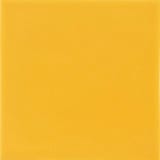 Urban Atelier Amarelo Shine