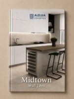 Midtown Monstermap