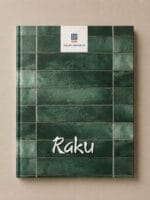 Raku Monstermap
