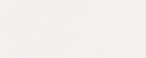 Chroma Cotton White Matt