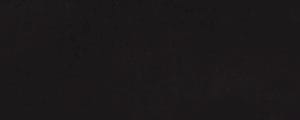 Chroma Charcoal Black Matt