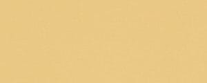 Chroma Ginkgo Yellow Matt