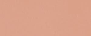 Chroma Blush Matt