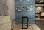 Urban Atelier - Afbeelding 19