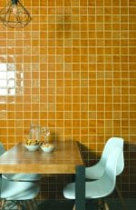 Urban Atelier - Afbeelding 20