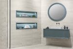 Pure Travertine - Afbeelding 4