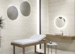 Pure Travertine - Afbeelding 5