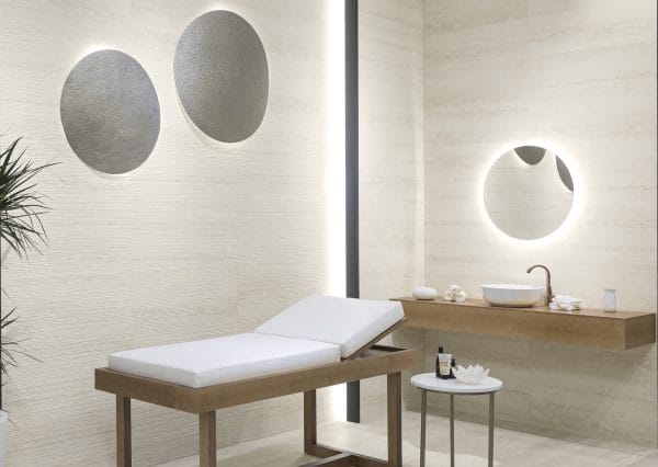 Pure Travertine - Afbeelding 5
