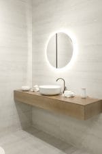 Pure Travertine - Afbeelding 6