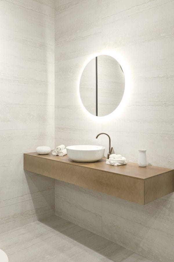 Pure Travertine - Afbeelding 6