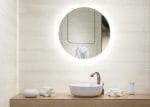 Pure Travertine - Afbeelding 7