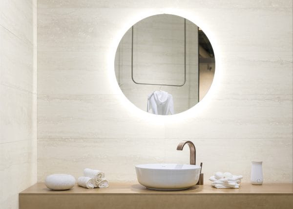 Pure Travertine - Afbeelding 7