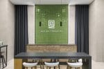 Urban Atelier - Afbeelding 21