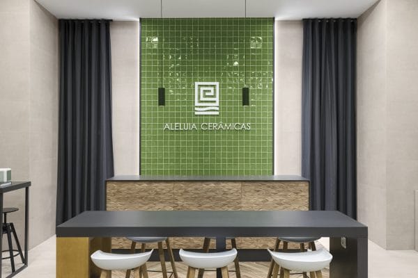 Urban Atelier - Afbeelding 21