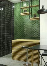 Urban Atelier - Afbeelding 2