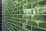 Urban Atelier - Afbeelding 3