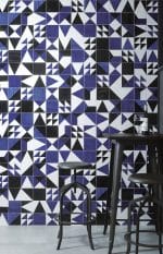 Tangram - Afbeelding 7
