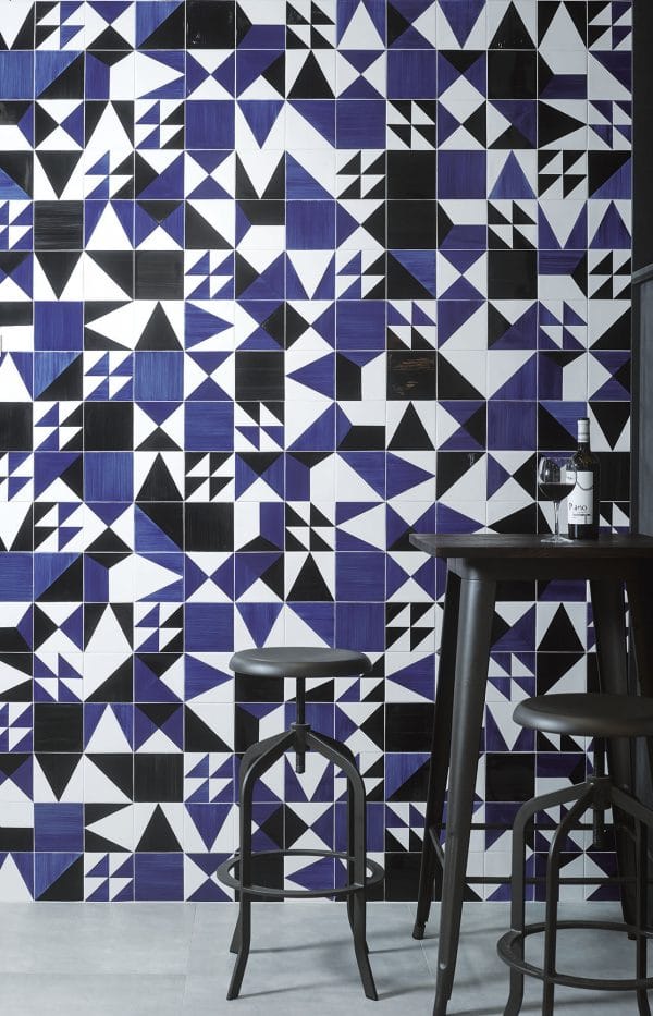 Tangram - Afbeelding 7