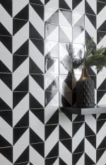 Tangram - Afbeelding 8