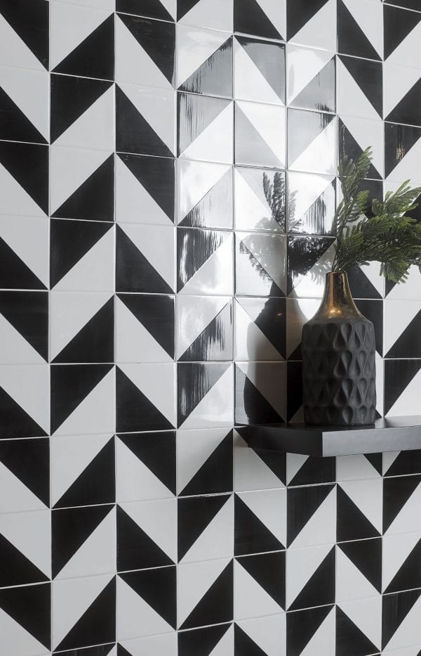 Tangram - Afbeelding 8