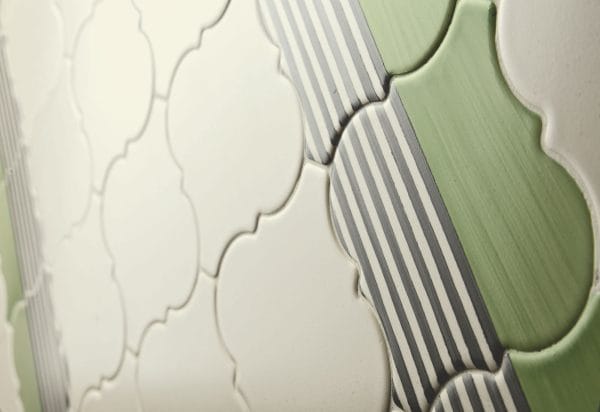 Color Art - Afbeelding 5