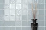 Urban Atelier - Afbeelding 5