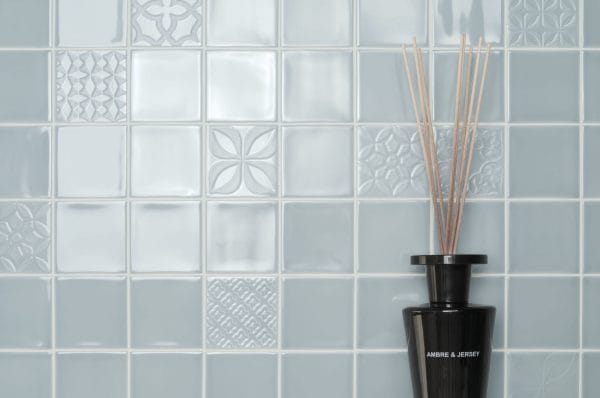 Urban Atelier - Afbeelding 5
