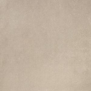 X-treme Ivory Natural Matt