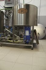 Industrial - Afbeelding 2