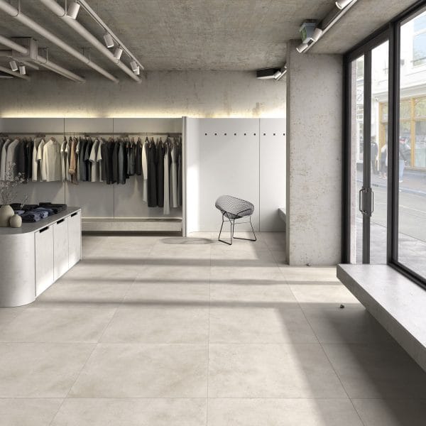 Midtown - Afbeelding 11