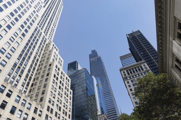 Midtown - Afbeelding 8