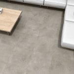 Midtown - Afbeelding 2