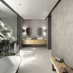 Midtown - Afbeelding 3