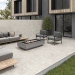 Midtown - Afbeelding 5