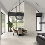 Midtown - Afbeelding 6