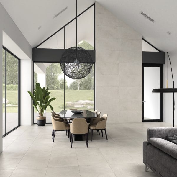 Midtown - Afbeelding 6