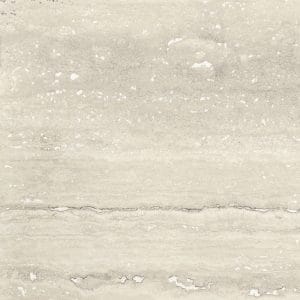 Pure Travertine Beige Anti-slip