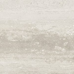 Pure Travertine Grey Anti-slip