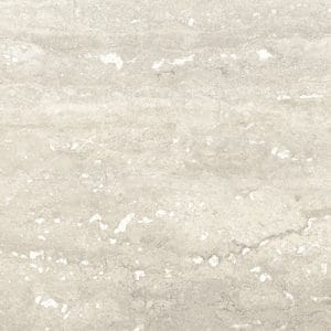 Pure Travertine Beige Polished