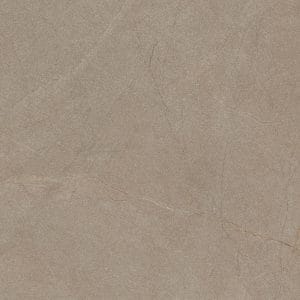 Magma Clay Anti-slip