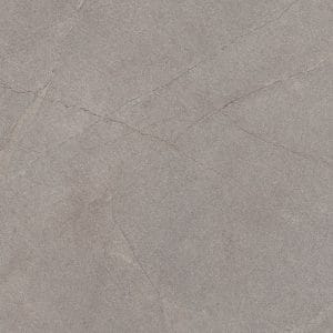 Magma Grey Anti-slip