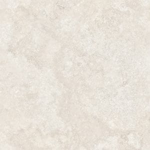 Aurea Beige Anti-slip