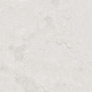 Aurea Light Grey Anti-slip