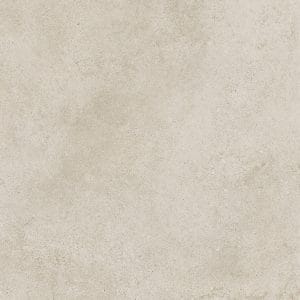 Midtown Beige Anti-slip
