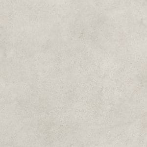 Midtown Light Grey Anti-slip