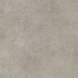 Midtown Grey Anti-slip