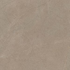 Magma Clay Natural Matt