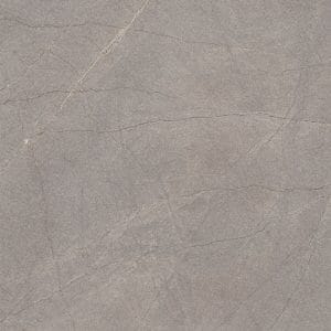 Magma Grey Natural Matt