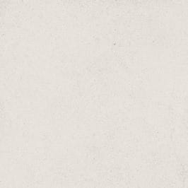 Dandy White Natural Matt