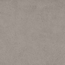 Dandy Grey Natural Matt